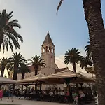 Apartman Katja In