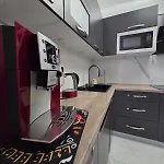 Apartman Katja In