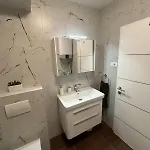 Apartman Katja In *
