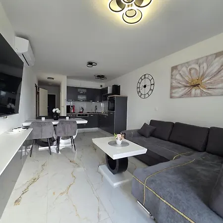 Apartman Katja In Trogir